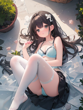 文化交融：创意文化与丝织品的交响曲